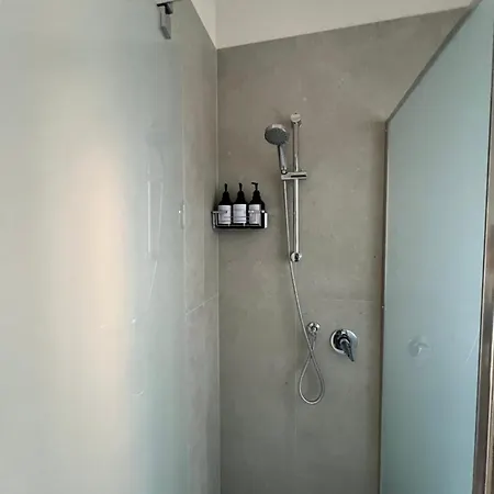 Appartement Le Mura