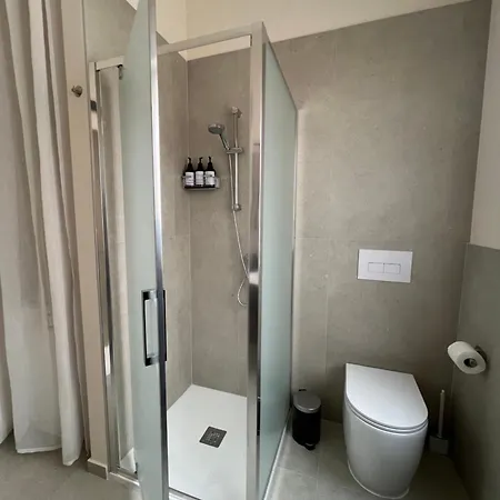 Appartement Le Mura *