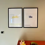 Lejlighed Le Mura